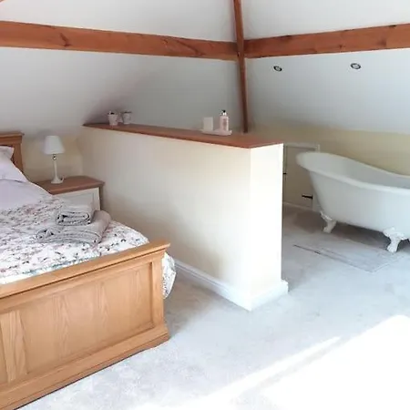 2 Brackengarth Whitby